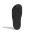 Tongs de Natation adidas Adilette Flow Noir