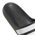 Chinelos de Natação adidas Adilette Flow Preto