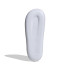 Chanclas de Natación adidas Adilette Zplaash Blanco