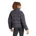 Chaqueta adidas Helionic Relaxed Down Mujer Negro