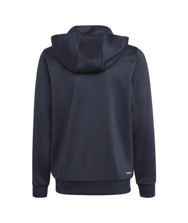 Veste adidas Enfant Train Essentials Aeroready...