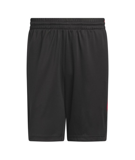 Pantalons adidas Trainning 3- ipes Homme