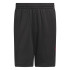 Calça adidas Trainning 3- tubos Homem