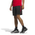 Calça adidas Trainning 3- tubos Homem