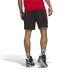 Calça adidas Trainning 3- tubos Homem