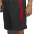 Calça adidas Trainning 3- tubos Homem