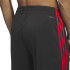 Calça adidas Trainning 3- tubos Homem