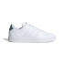 Sapatilhas adidas Advantage 2.0 Homem Branco