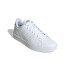 Sapatilhas adidas Advantage 2.0 Homem Branco