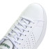 Sapatilhas adidas Advantage 2.0 Homem Branco