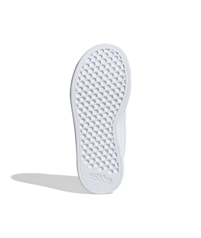 Zapatillas adidas Advantage Base 2.0 Infantil...