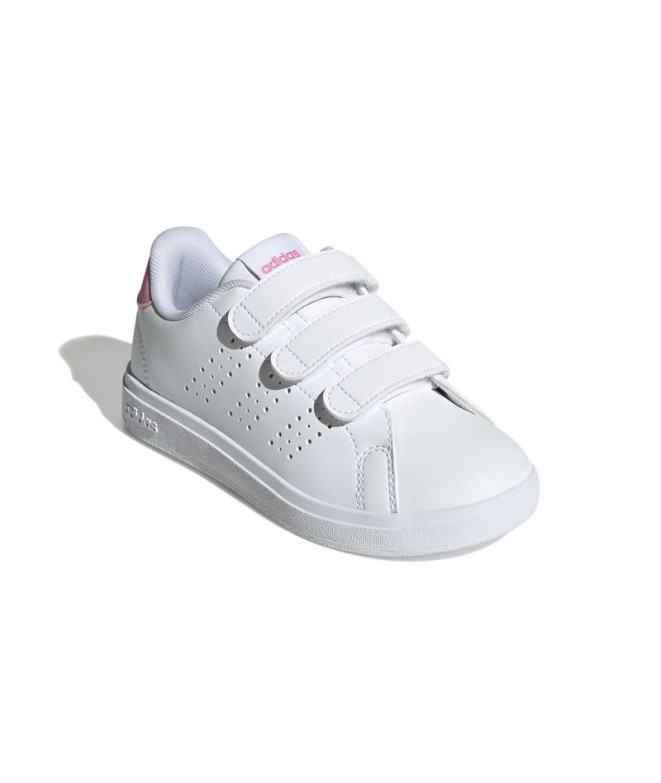 Sapatilhas adidas Advantage Base 2.0 Infantil...