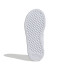 Sapatilhas adidas Advantage Base 2.0 Infantil Branco