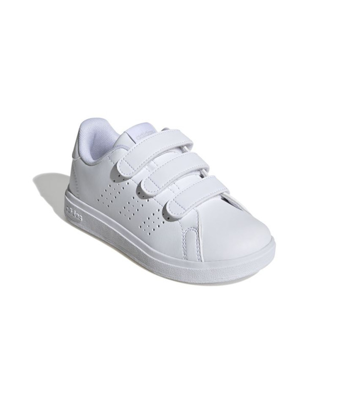 Zapatillas adidas Advantage Base 2.0 Infantil...