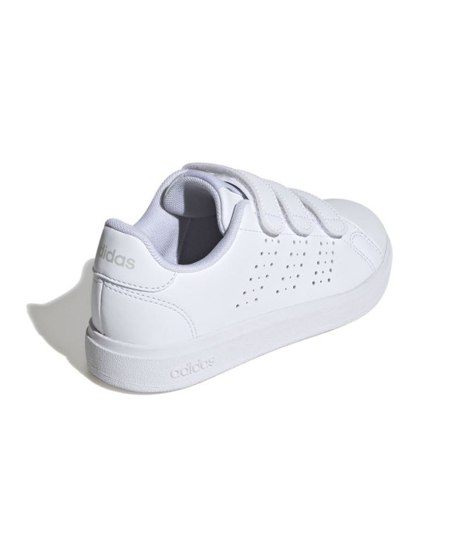 Sapatilhas adidas Infantil Advantage Base 2.0...