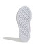 Sapatilhas adidas Infantil Advantage Base 2.0 Lilás