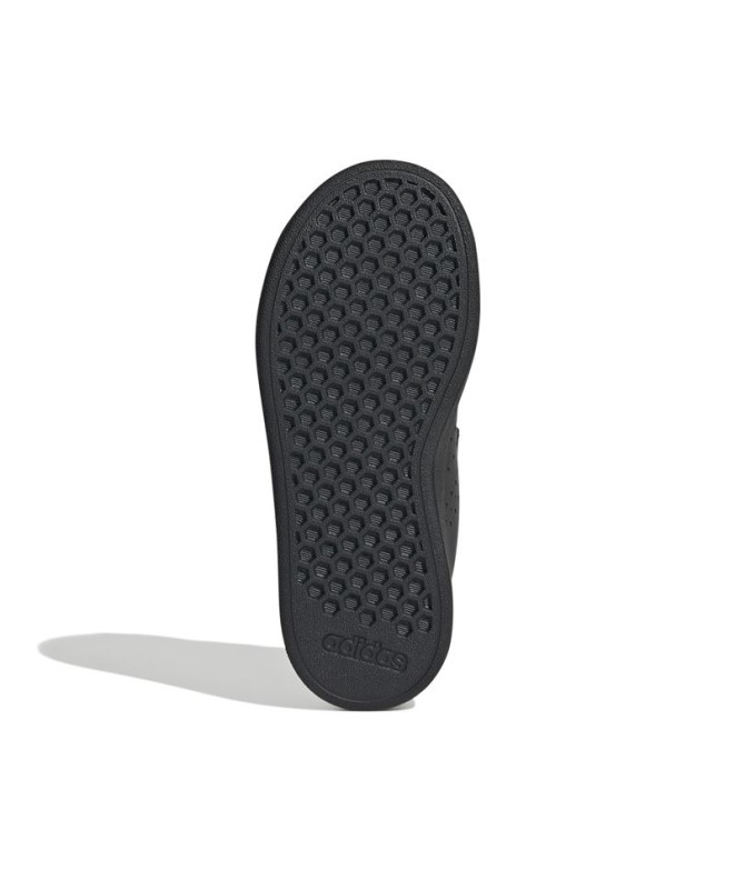 Zapatillas adidas Advantage Base 2.0 Infantil...