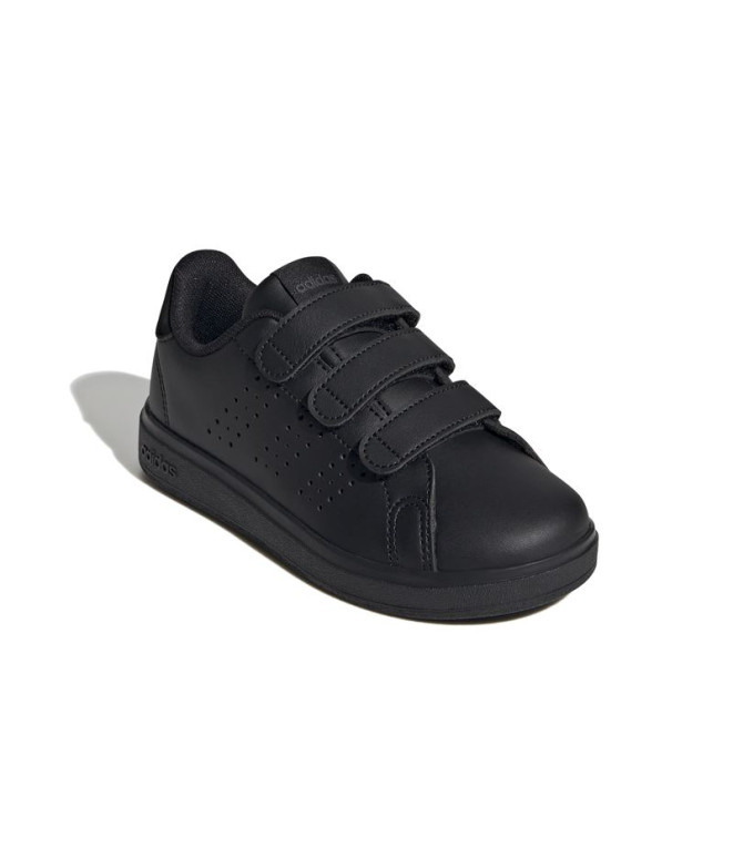 Zapatillas adidas Advantage Base 2.0 Infantil...