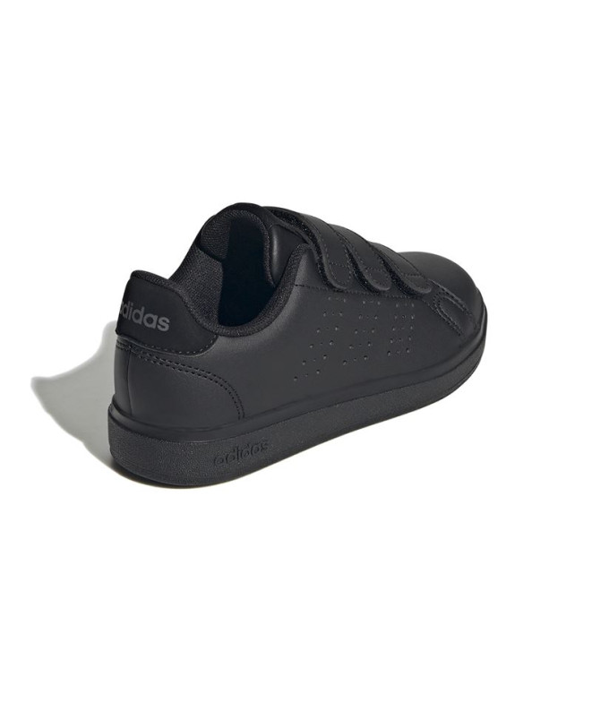 Sapatilhas adidas Infantil Advantage Base 2.0...