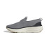 Zapatillas adidas Cloudfoam Go Lounger Hombre Gris