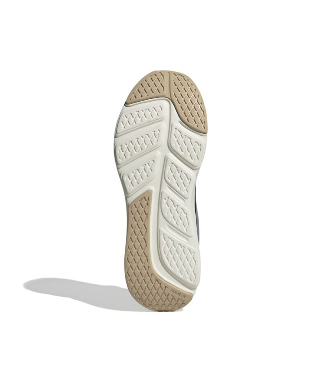 Sapatilhas adidas Homem Espreguiçadeira...