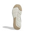 Sapatilhas adidas Homem Espreguiçadeira Cloudfoam Go Cinzento