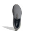 Sapatilhas adidas Homem Espreguiçadeira Cloudfoam Go Cinzento