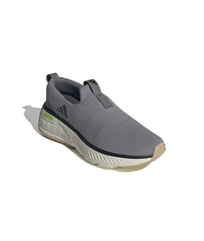 Chaussures adidas Homme Fauteuil de repos...