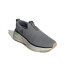 Sapatilhas adidas Homem Espreguiçadeira Cloudfoam Go Cinzento