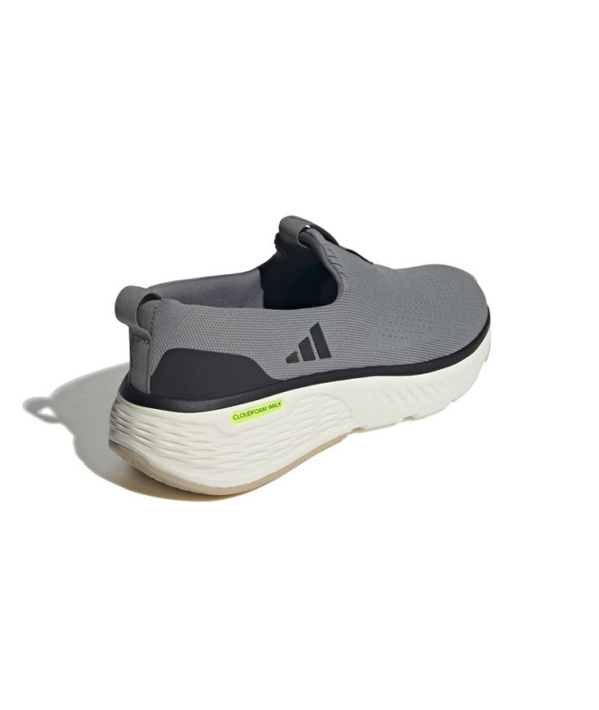 Chaussures adidas Homme Fauteuil de repos...