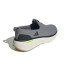 Sapatilhas adidas Homem Espreguiçadeira Cloudfoam Go Cinzento