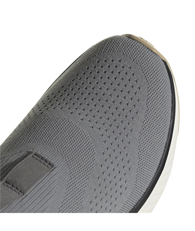 Sapatilhas adidas Homem Espreguiçadeira...