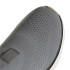 Sapatilhas adidas Homem Espreguiçadeira Cloudfoam Go Cinzento