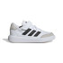 Sapatilhas adidas Court Bloco El c Blanco