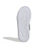 Sapatilhas adidas Court Bloco El c Blanco