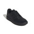 Chaussures adidas Enfant Courtblock Noir