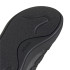 Chaussures adidas Enfant Courtblock Noir