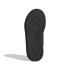 Sapatilhas adidas Infantil Courtblock Preto
