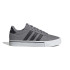 Sapatilhas adidas Diário 4.0 Cinzento