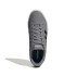 Sapatilhas adidas Diário 4.0 Cinzento