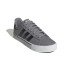 Sapatilhas adidas Diário 4.0 Cinzento