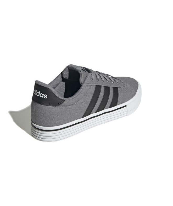 Sapatilhas adidas Diário 4.0 Cinzento