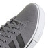 Sapatilhas adidas Diário 4.0 Cinzento