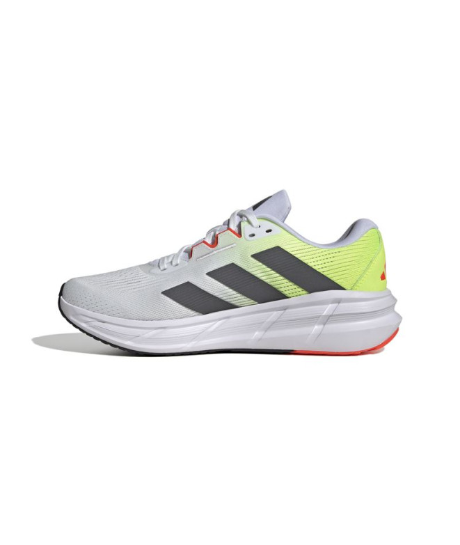 Chaussures Running adidas Running Homme de...