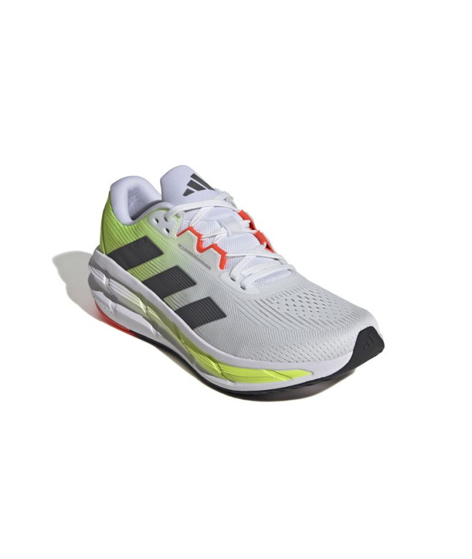 Zapatillas de Running adidas Questar 3 Running...