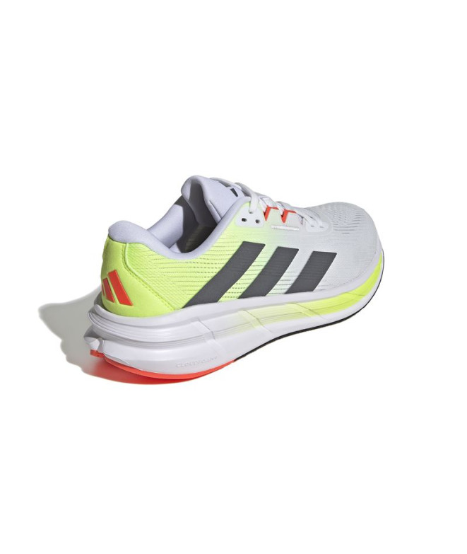 Zapatillas de Running adidas Questar 3 Running...