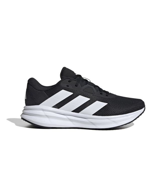 Zapatillas de Running adidas Galaxy 7 Running Hombre Negro