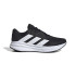 Sapatilhas Running de adidas GalaxyRunning Homem 7 Preto
