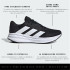 Sapatilhas Running de adidas GalaxyRunning Homem 7 Preto