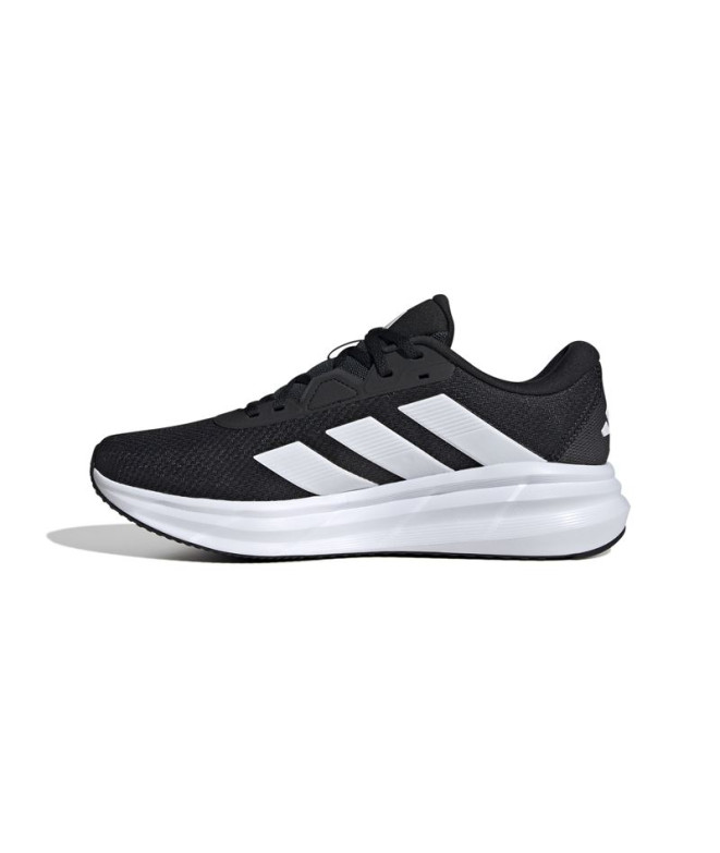 Chaussures Running de adidas GalaxyRunning...